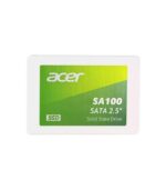 Alogic Ultra Mini USB - Image de 3