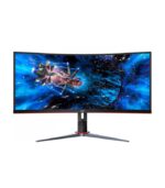 Acer SA100 SATAIII - Image de 3