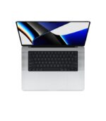 Apple MacBook Pro 16″ M1 Pro - Image de 2