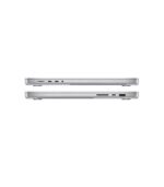 Apple MacBook Pro 16″ M1 Pro - Image de 4
