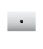 Apple MacBook Pro 16″ M1 Pro - Image de 3