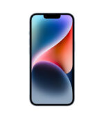 Apple iPhone 14 Plus - Image de 2