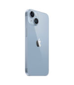 Apple iPhone 14 Plus - Image de 3