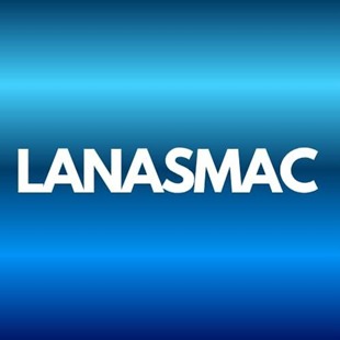 lanasmac.com